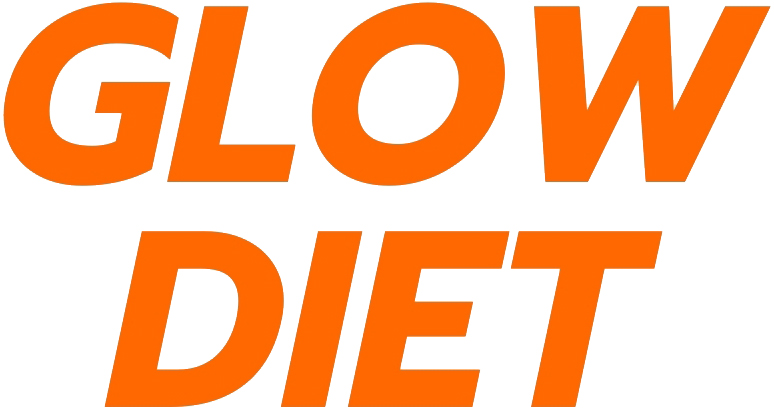 Glow Diet